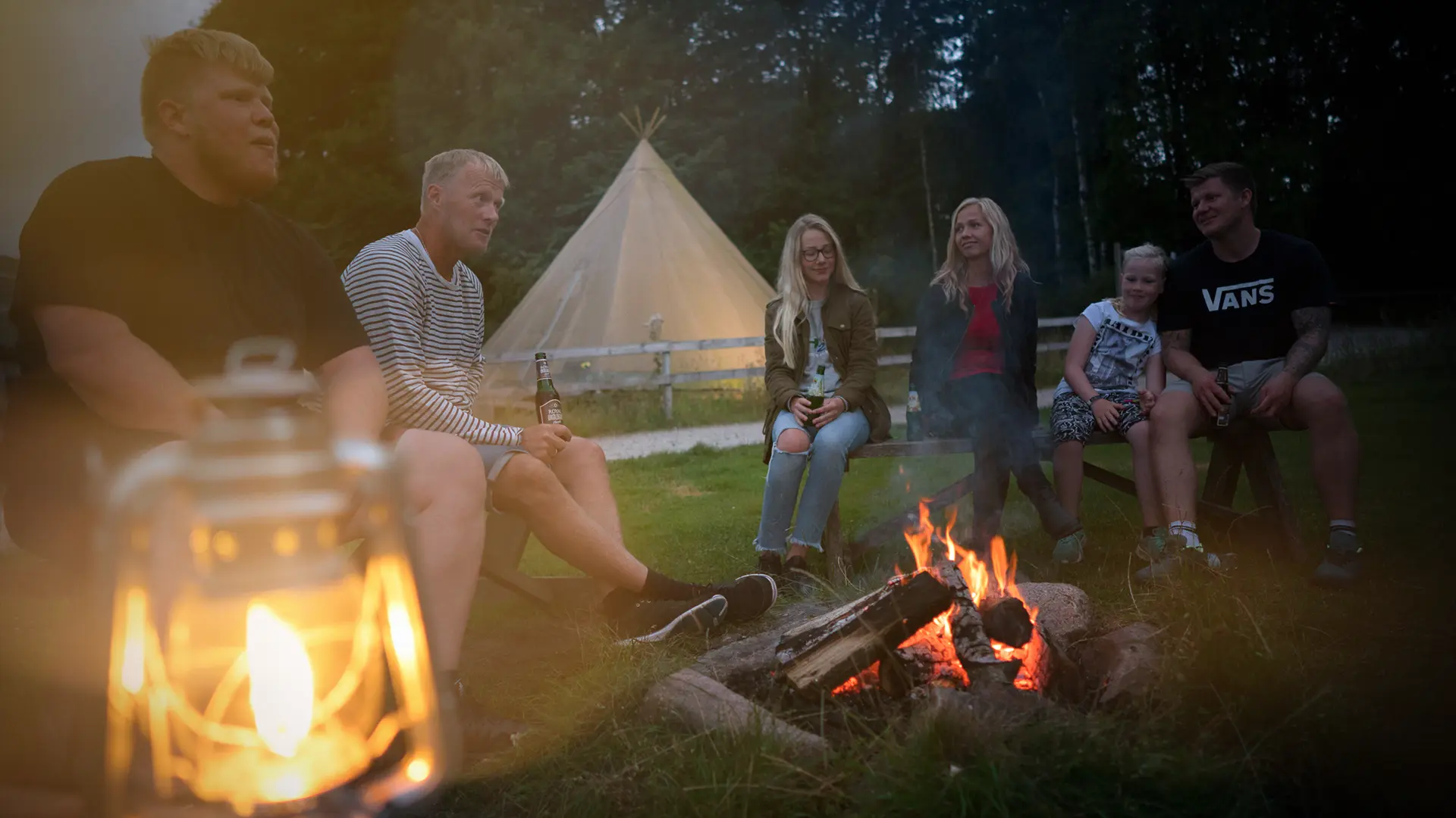 Overnatning_02_lavvu