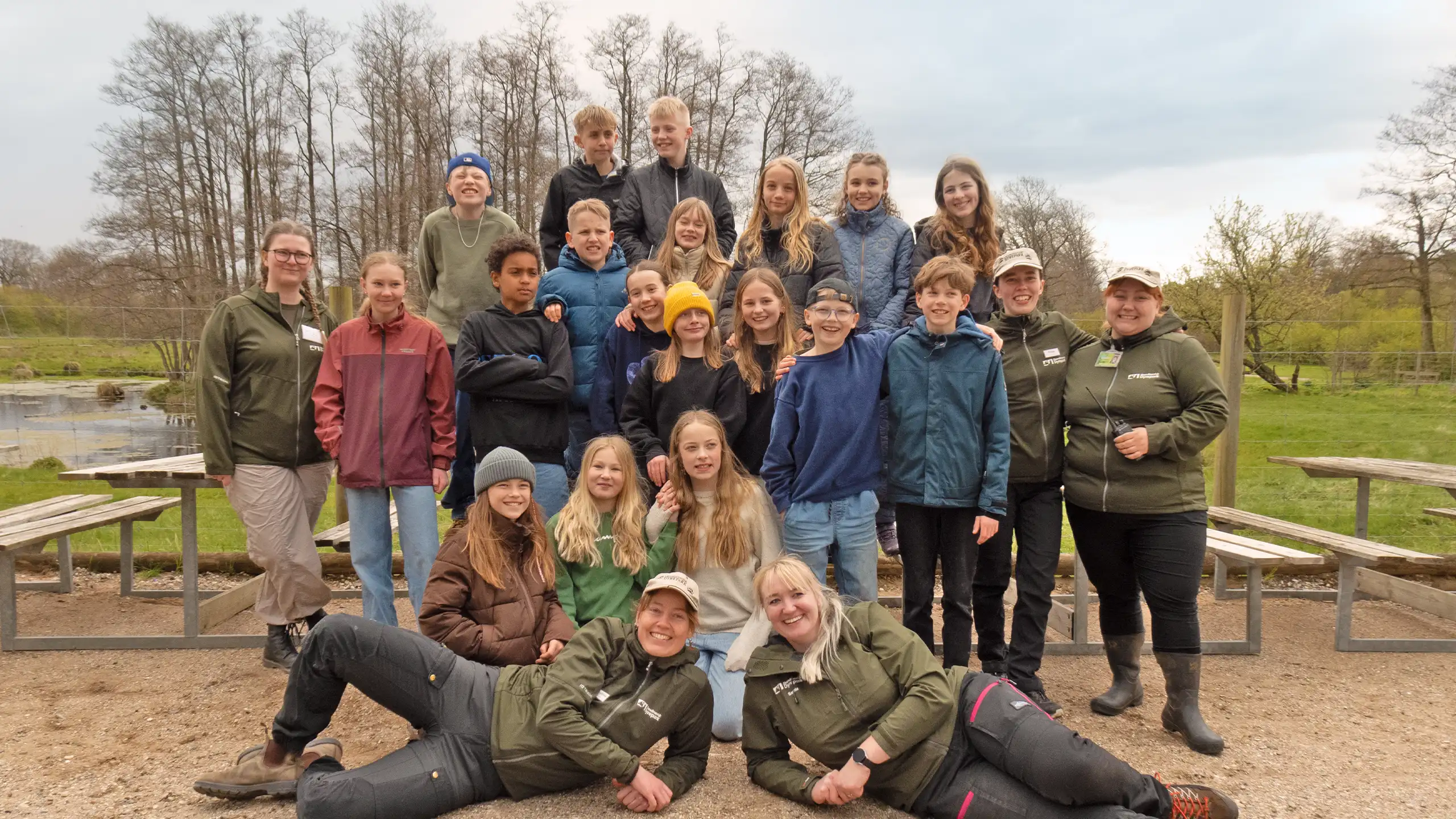 SDP_Skoletjeneste_2025