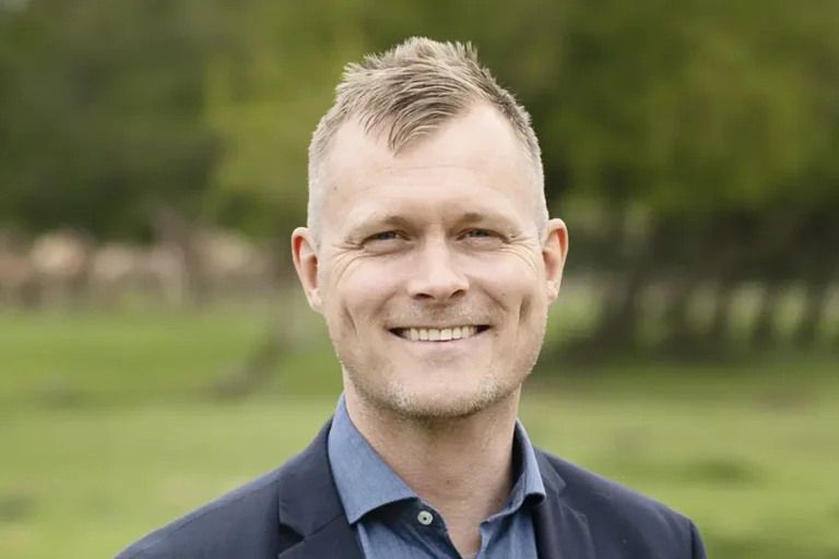 SDP_Andreas_2026