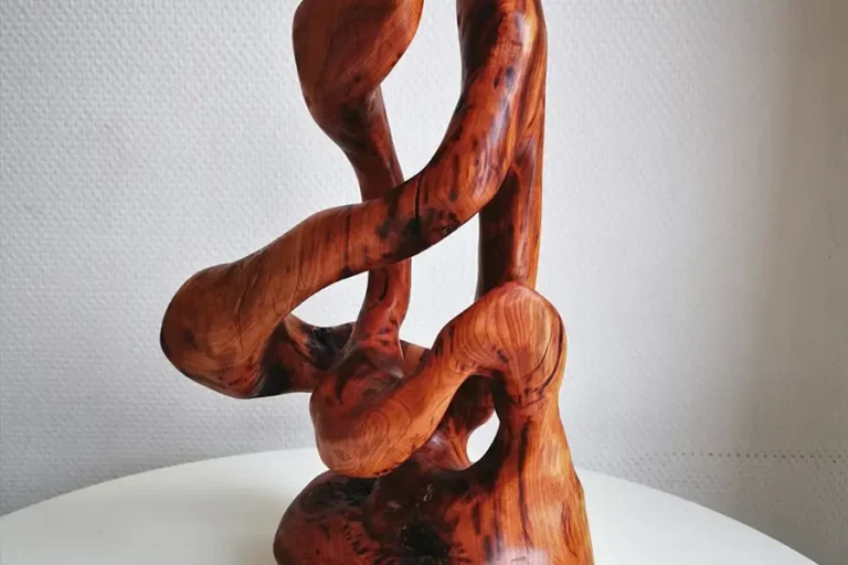 SDP_Motorsavskunst_skulptur