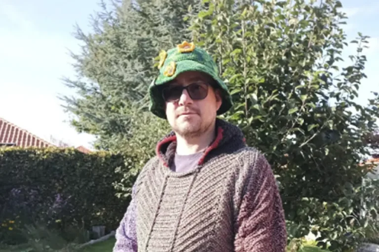 SDP_Motorsavskunstner_Stefan