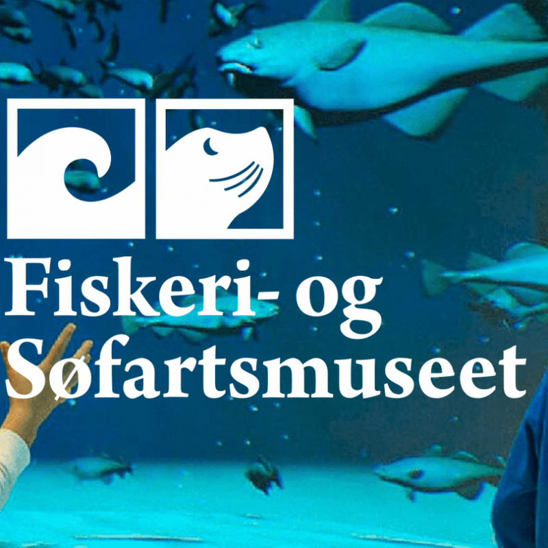 Fiskeri-og-soefartsmuseet-Skandinavisk-Dyrepark