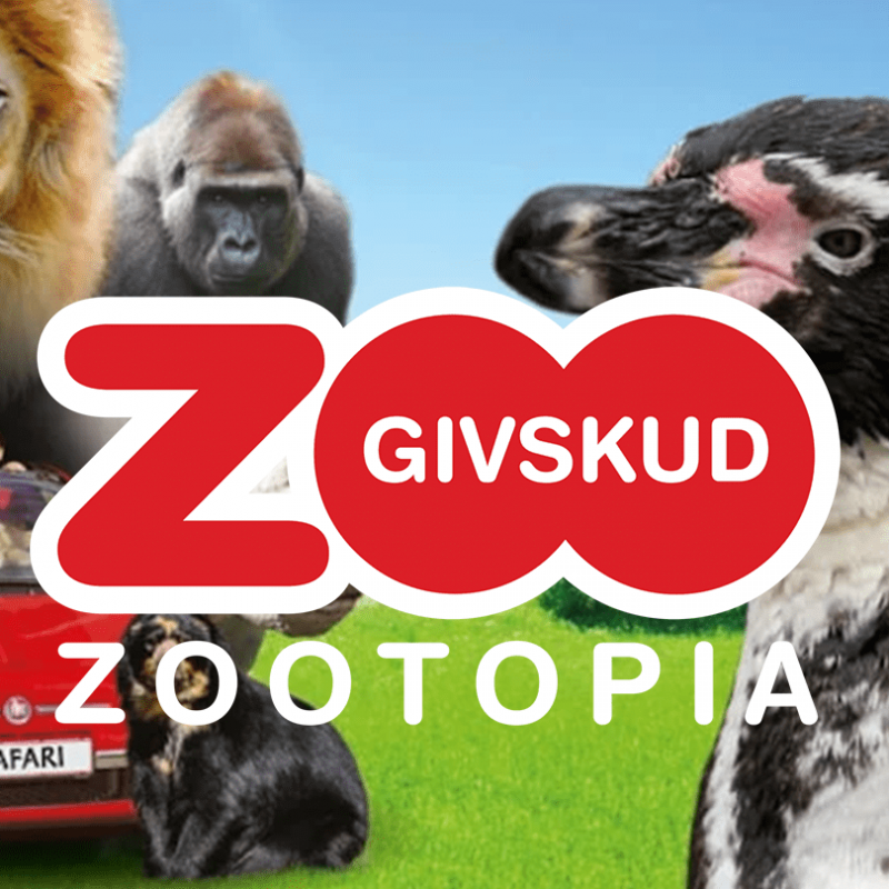 Givskud-Zoo-Skandinavisk-Dyrepark