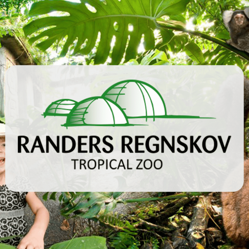 Randers-Regnskov-Skandinavisk-Dyrepark
