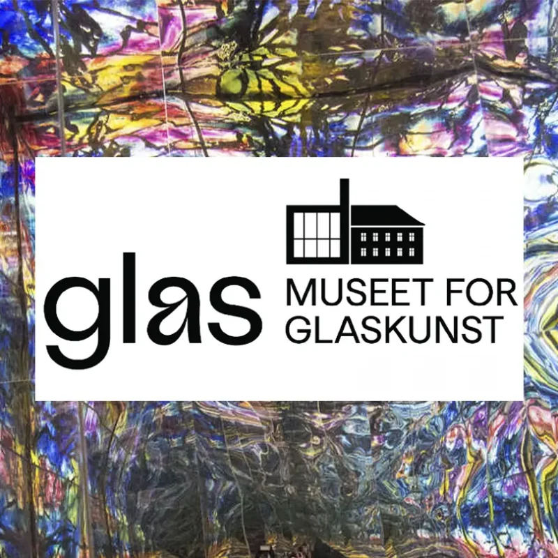 SDP_Ebeltoft_Glasmuseum