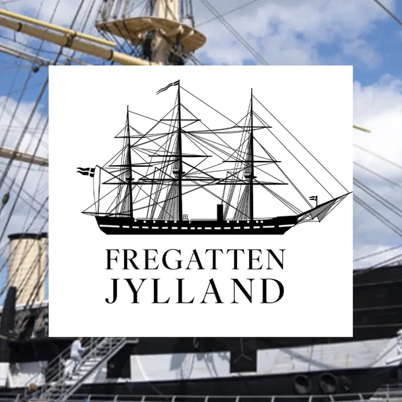 SDp_Fregatten_Jylland
