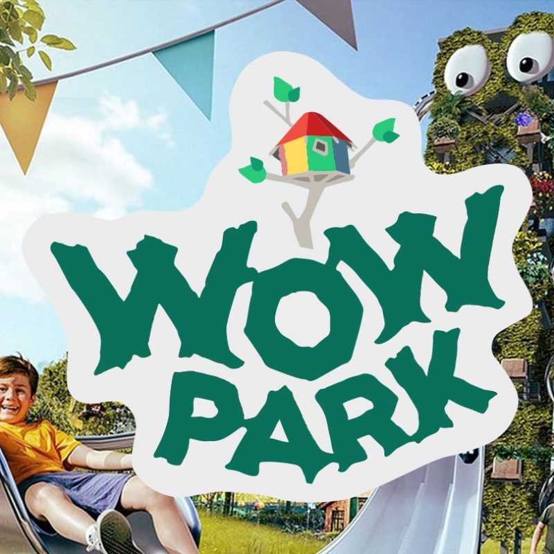 WOW-Park-Skandinavisk-Dyrepark